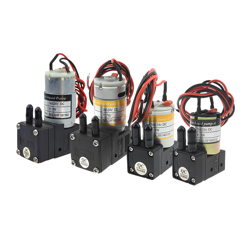 Dtf Printer Machine - 1pcs DTF Printer UV Ink Pump