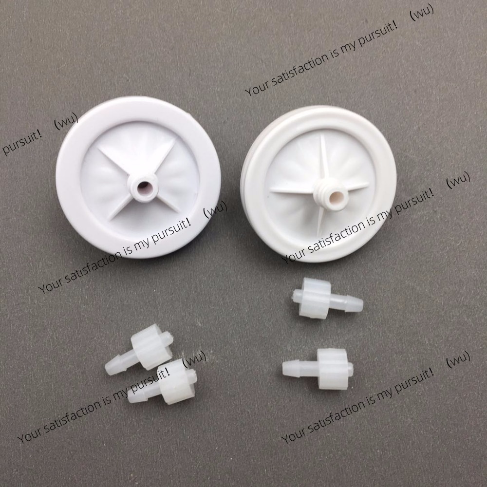 Solvent Printer Ink - for DTG Kiosk Infiniti Challenger gongzheng