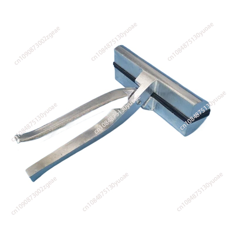 Screen Printing Frame Mesh - Professional Silk Screen Printing Stretching Pliers