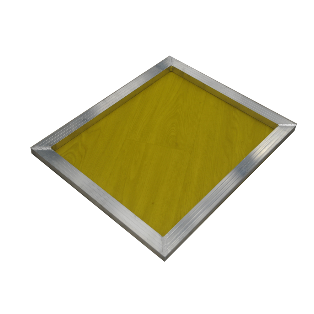 Screen Printing Frame Mesh - 6 pcs -20