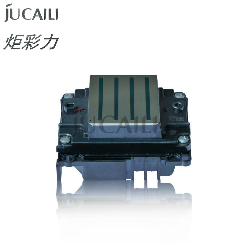 Dtf Printer Machine - JUCAILI Original and New I3200 Printhead