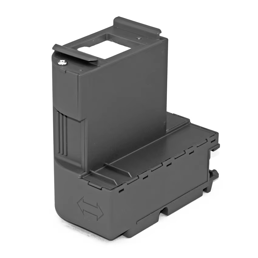 Solvent Printer Ink - T04D100 T04D1 Ink Maintenance Tank and