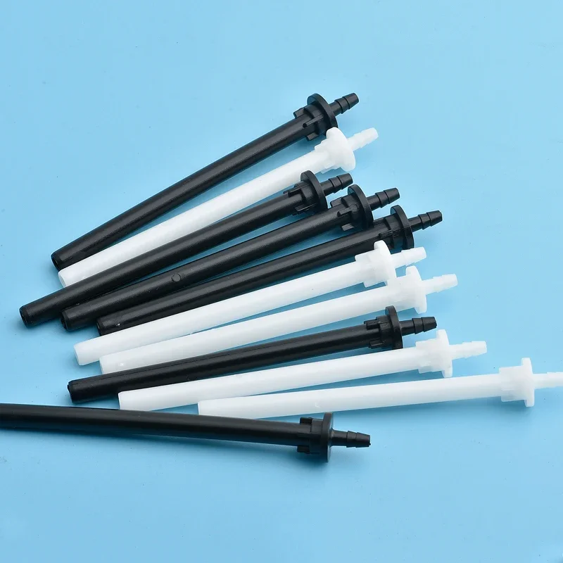 Solvent Printer Ink - 10PCS Ink Duct for Eco-solvent Printer