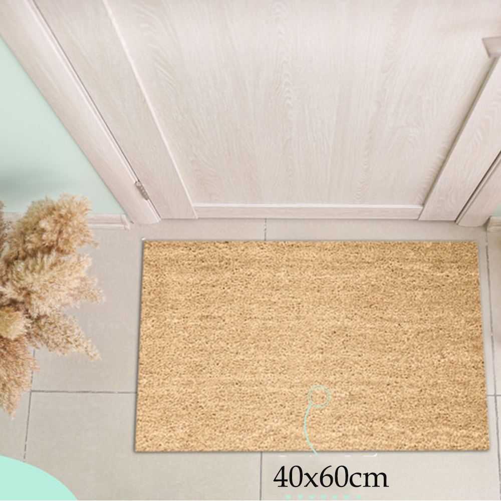 Office Logo Mat Custom Carpet  - огляд і ціна Commercial Printing Business