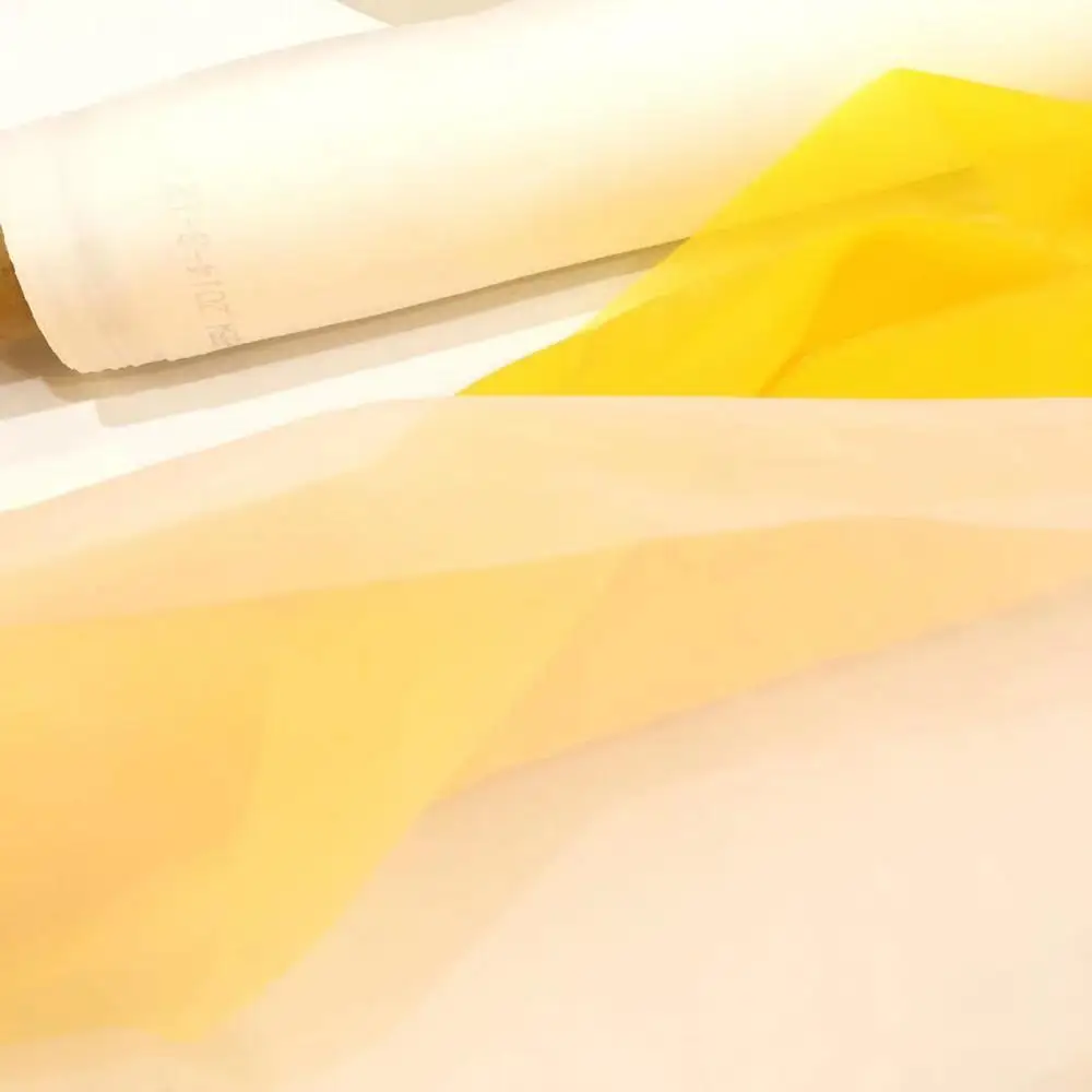 70cm Width 100/120/150T Silk S - огляд і ціна Commercial Fabric Printing