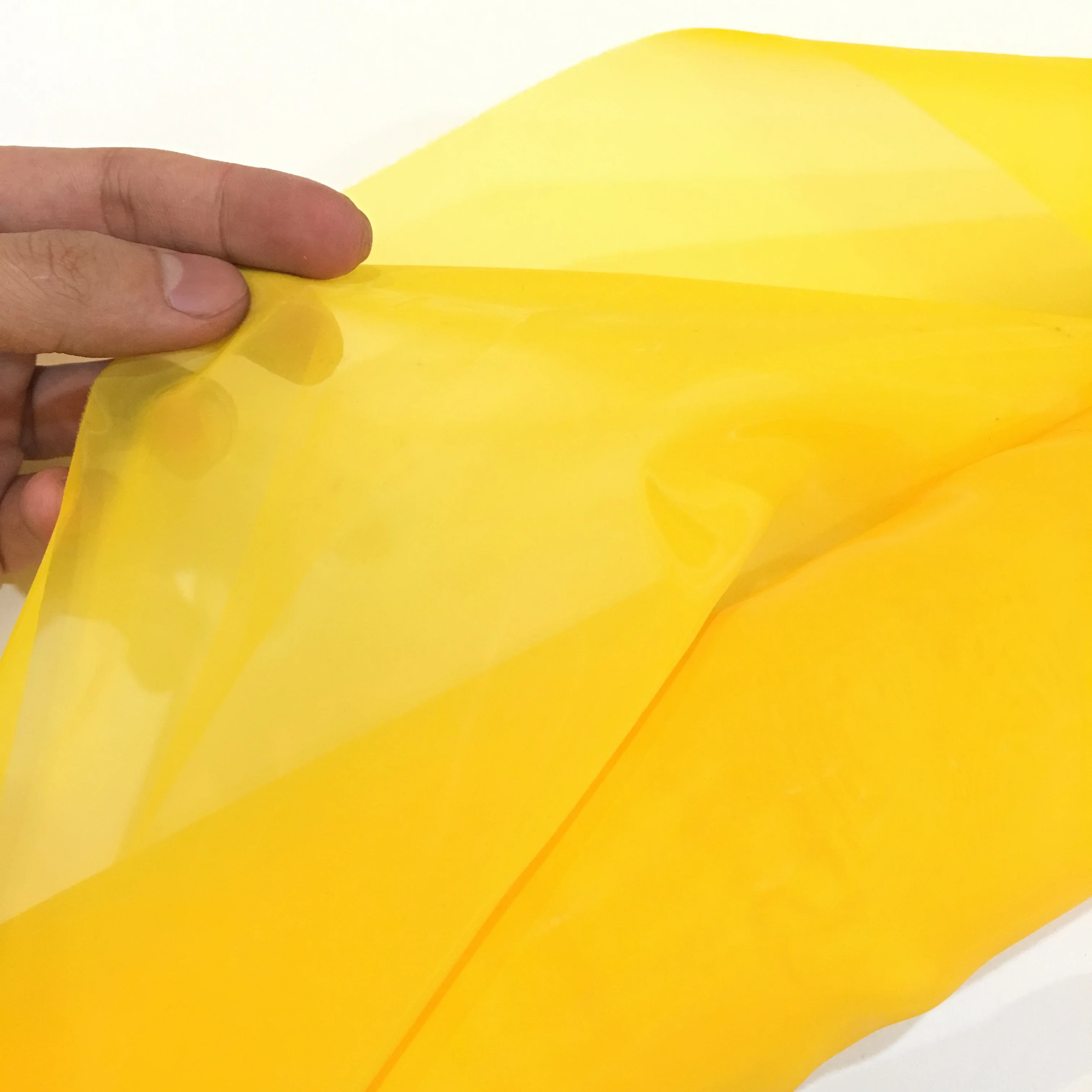 70cm Width 100/120/150T Silk S - огляд і ціна Commercial Fabric Printing