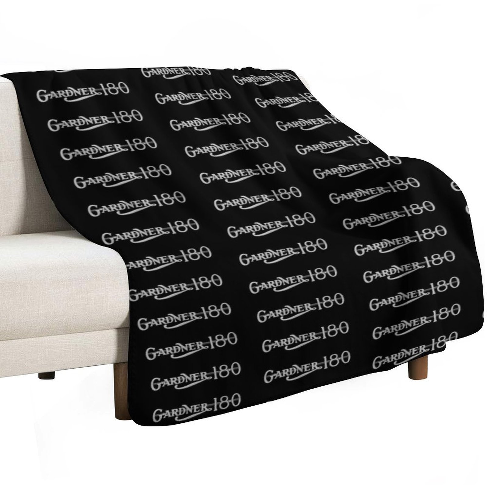 Gardner 180 classic commercial - огляд і ціна Commercial Fabric Printing