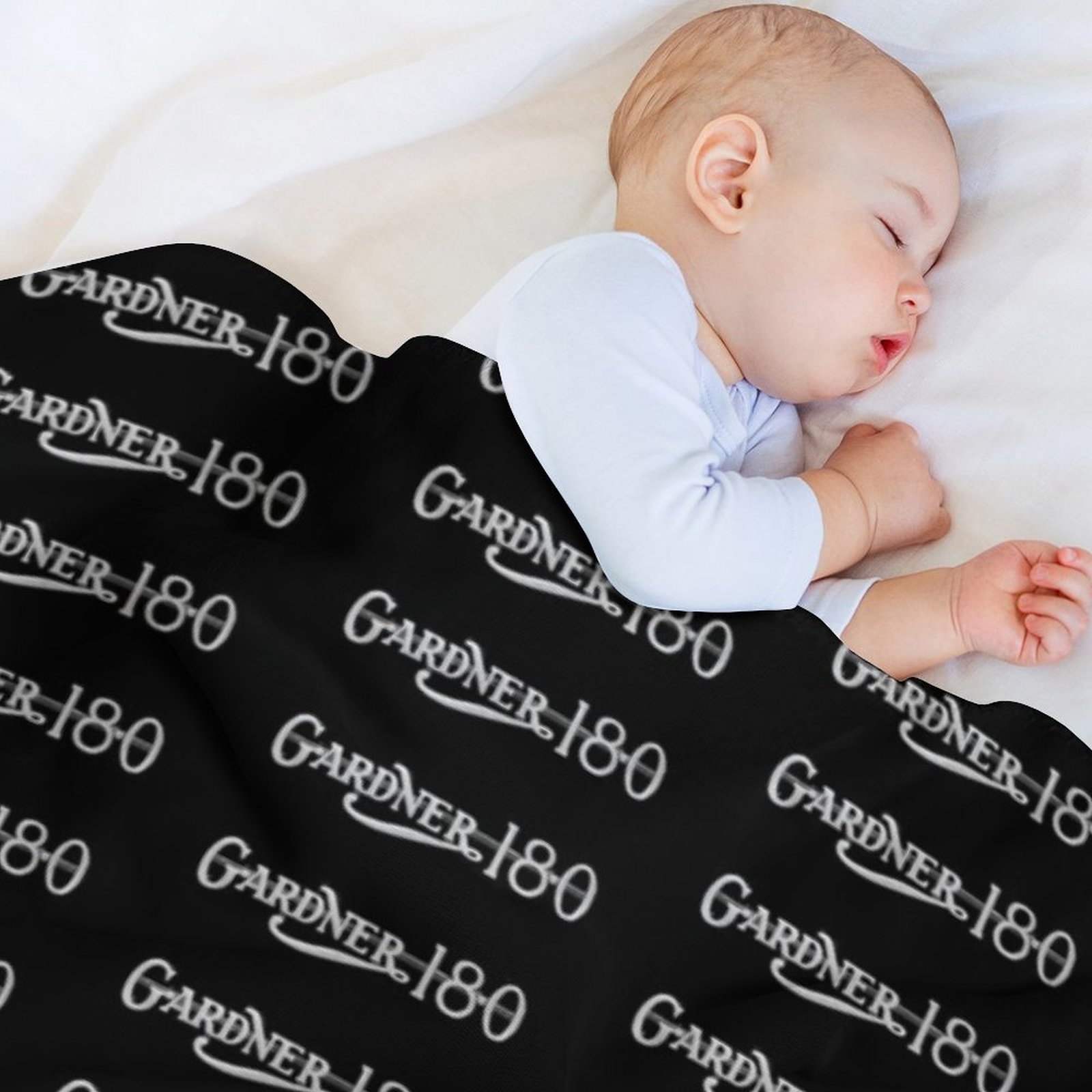 Gardner 180 classic commercial - огляд і ціна Commercial Fabric Printing