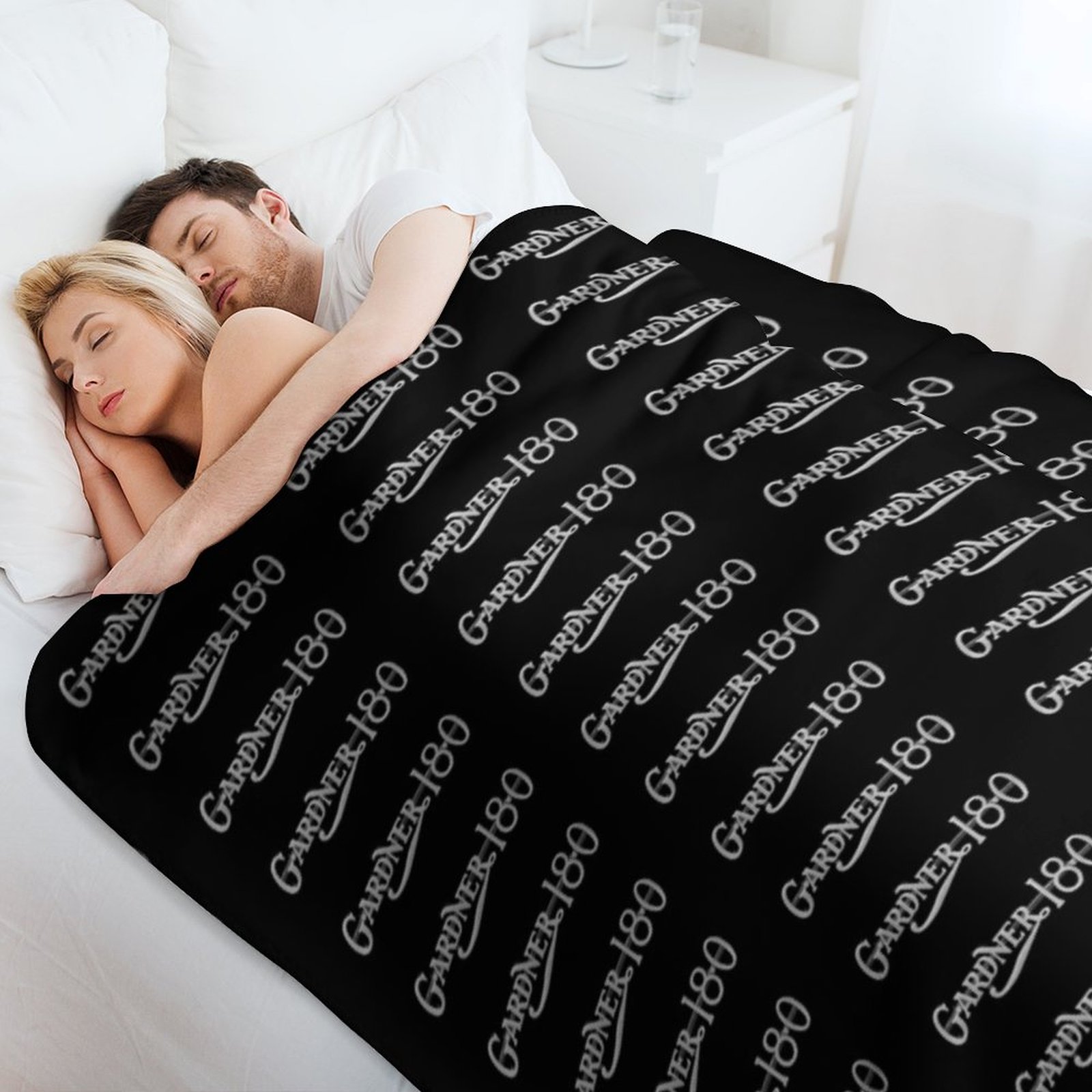 Gardner 180 classic commercial - огляд і ціна Commercial Fabric Printing