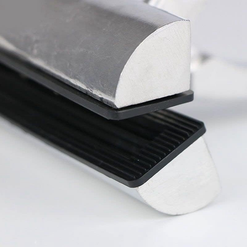 Aluminium Mesh Clamp & Pull To - огляд і ціна Screen Printing Frame Mesh