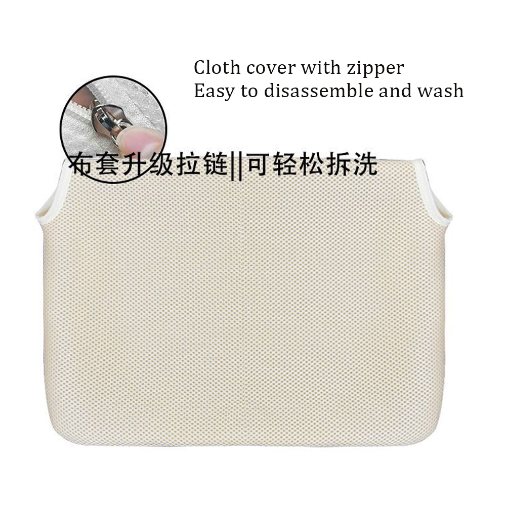 Breathable Mesh Fabric Or Lint - огляд і ціна Screen Printing Frame Mesh
