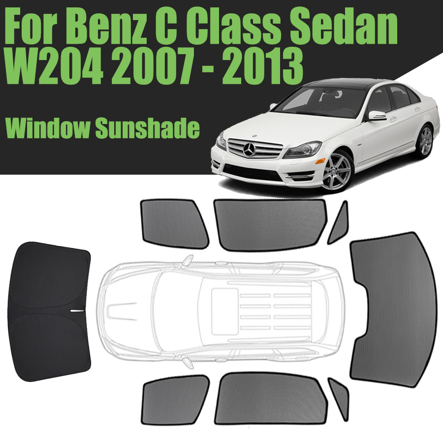 Custom Car Window Sunshade For - огляд і ціна Screen Printing Frame Mesh