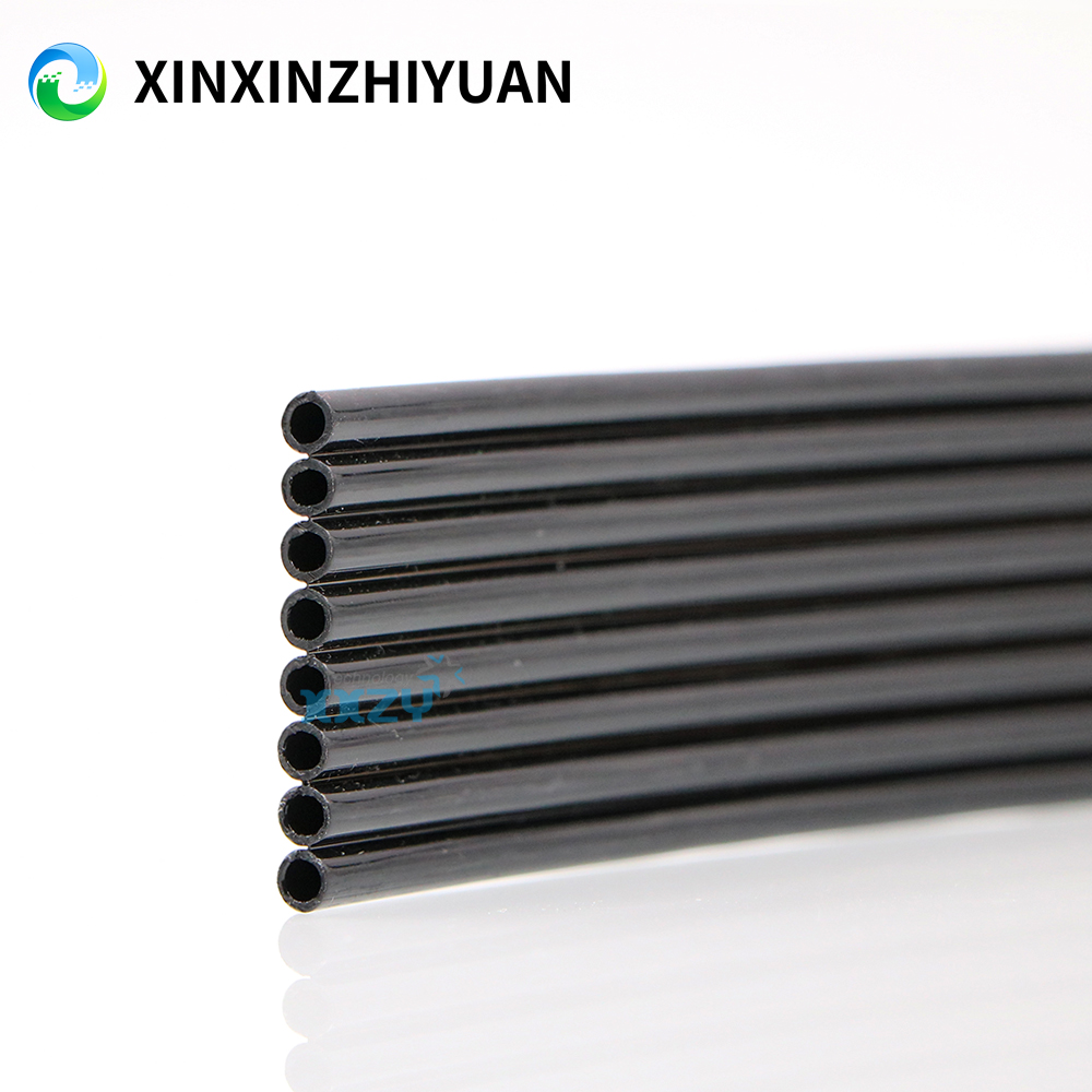 5M Ink Tube for Eco Solvent Pr - огляд і ціна Solvent Printer Ink