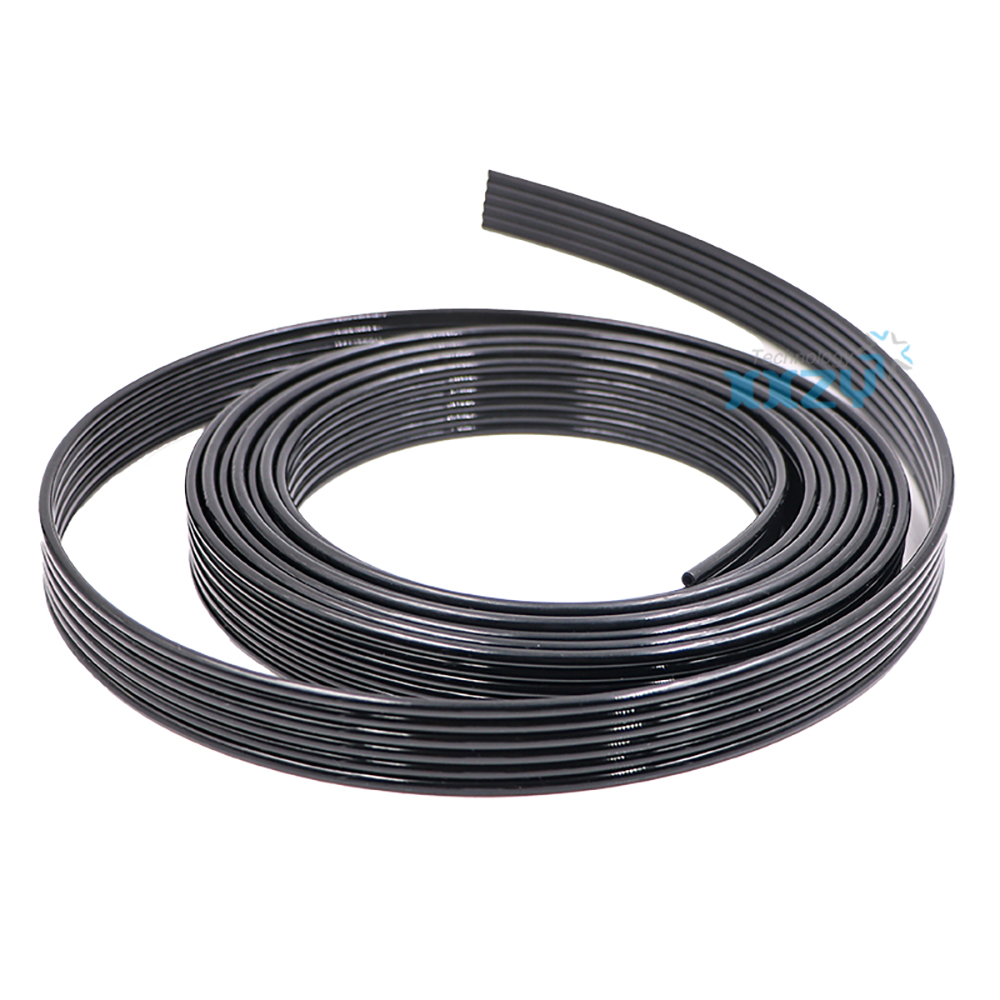 5M Ink Tube for Eco Solvent Pr - огляд і ціна Solvent Printer Ink