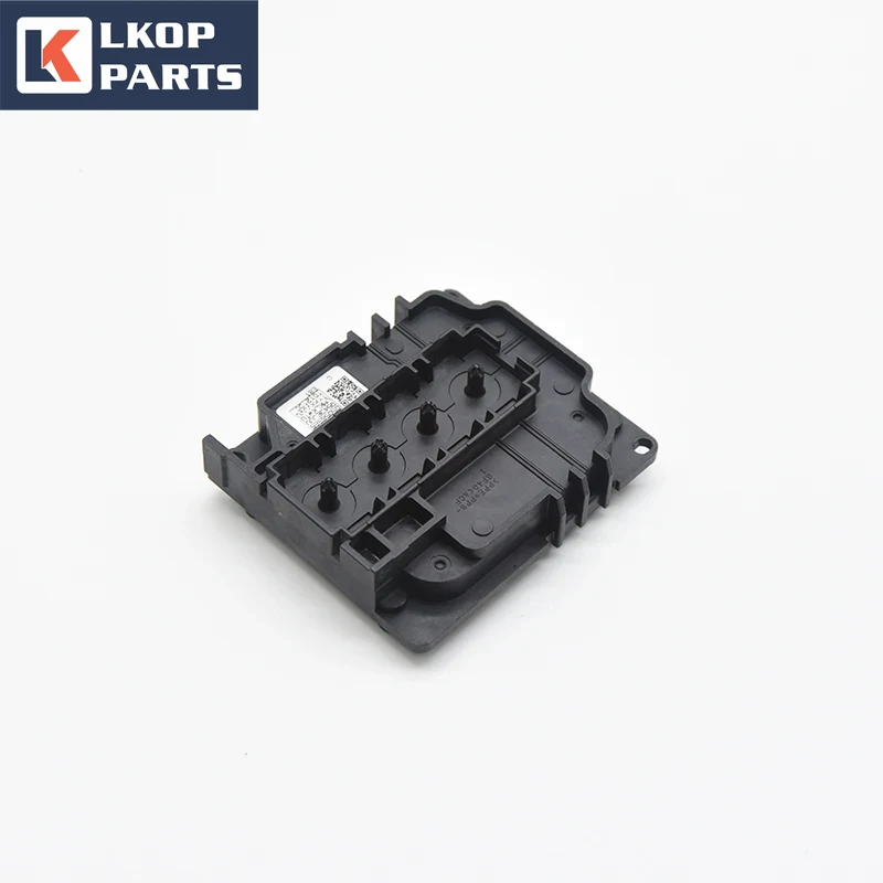 Original for Epson 4720 i3200  - огляд і ціна Solvent Printer Ink