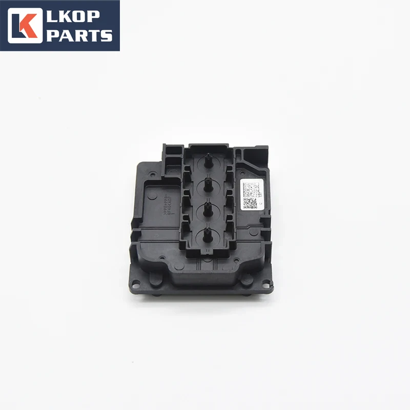 Original for Epson 4720 i3200  - огляд і ціна Solvent Printer Ink