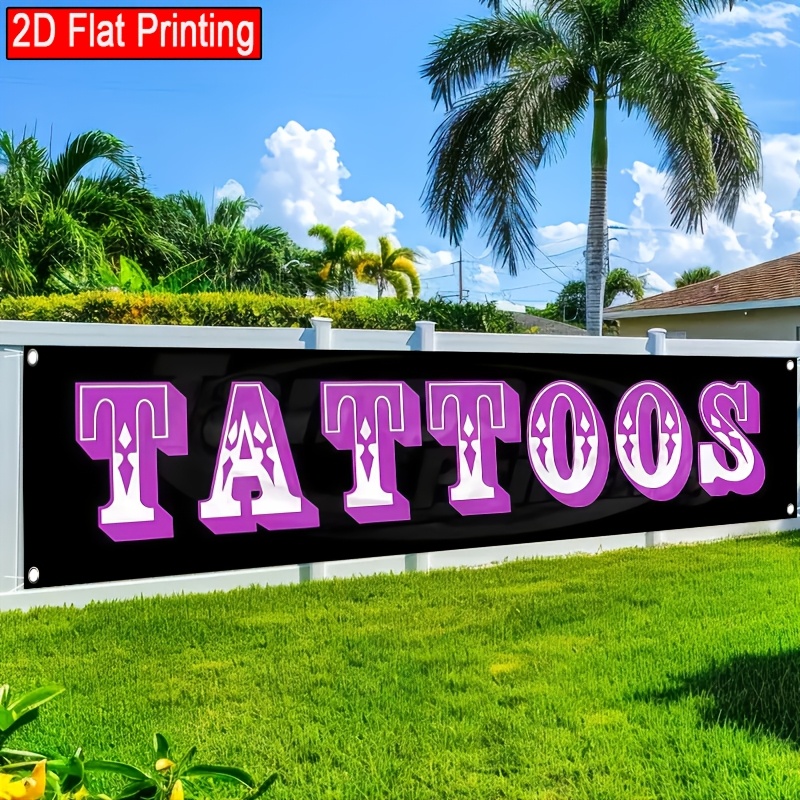 2D flat design, 1-piece printe - огляд і ціна Commercial Fabric Printing