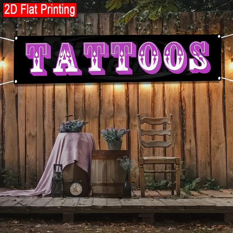2D flat design, 1-piece printe - огляд і ціна Commercial Fabric Printing