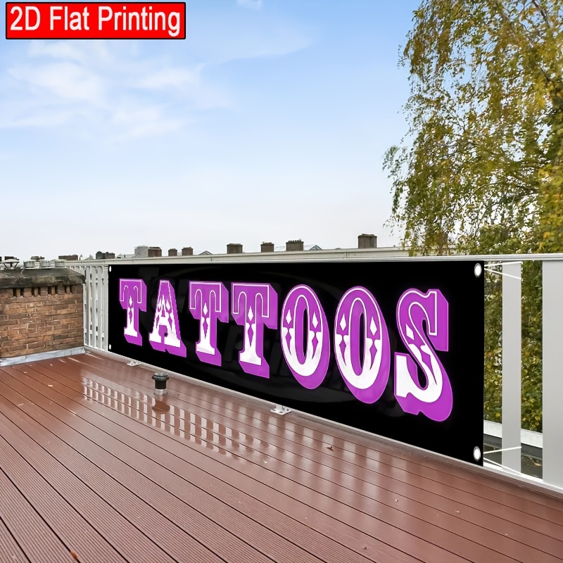 2D flat design, 1-piece printe - огляд і ціна Commercial Fabric Printing