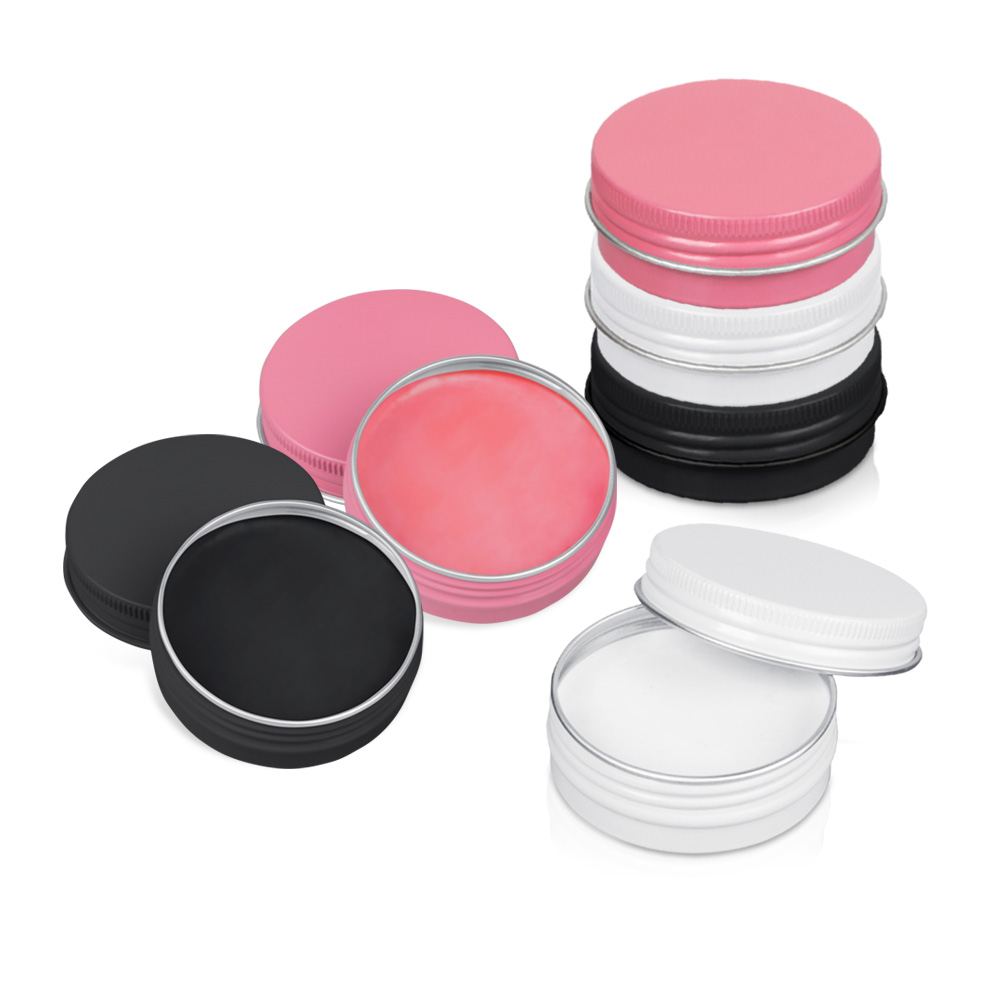 White/Pink Tattoo Brow Paste M - огляд і ціна White Toner Transfer Paper