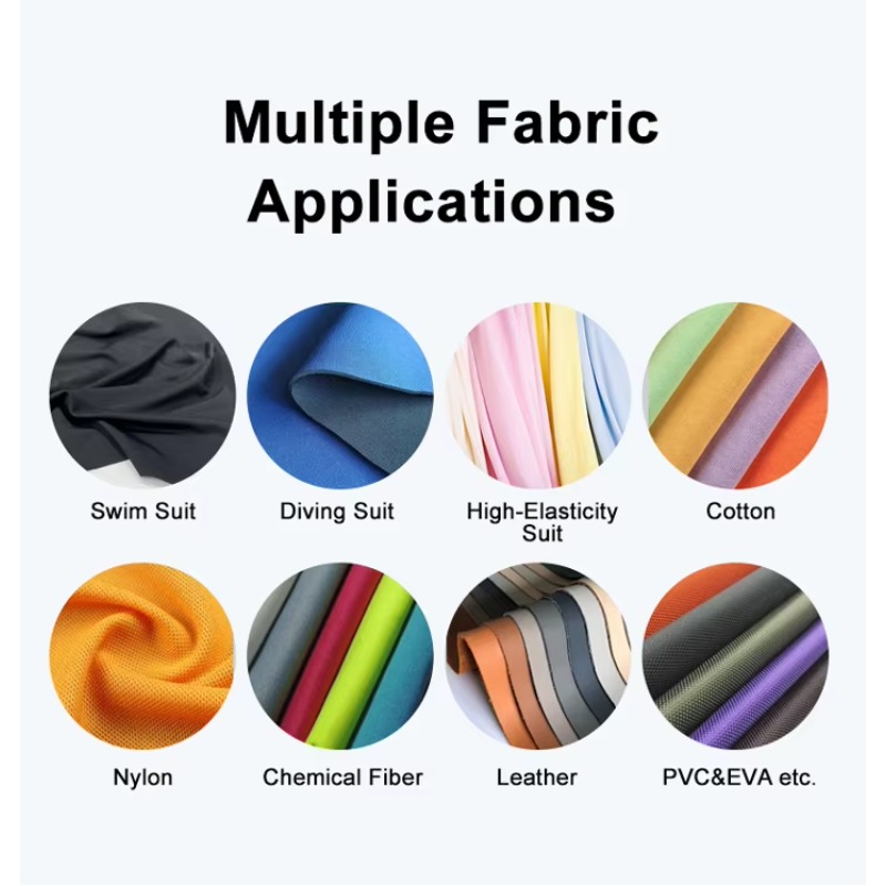 A3 Dtf Oven Drying Heating A3  - огляд і ціна Commercial Fabric Printing
