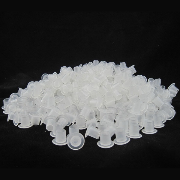 New 1000pcs 8mm White Steady S - огляд і ціна White Toner Transfer Paper