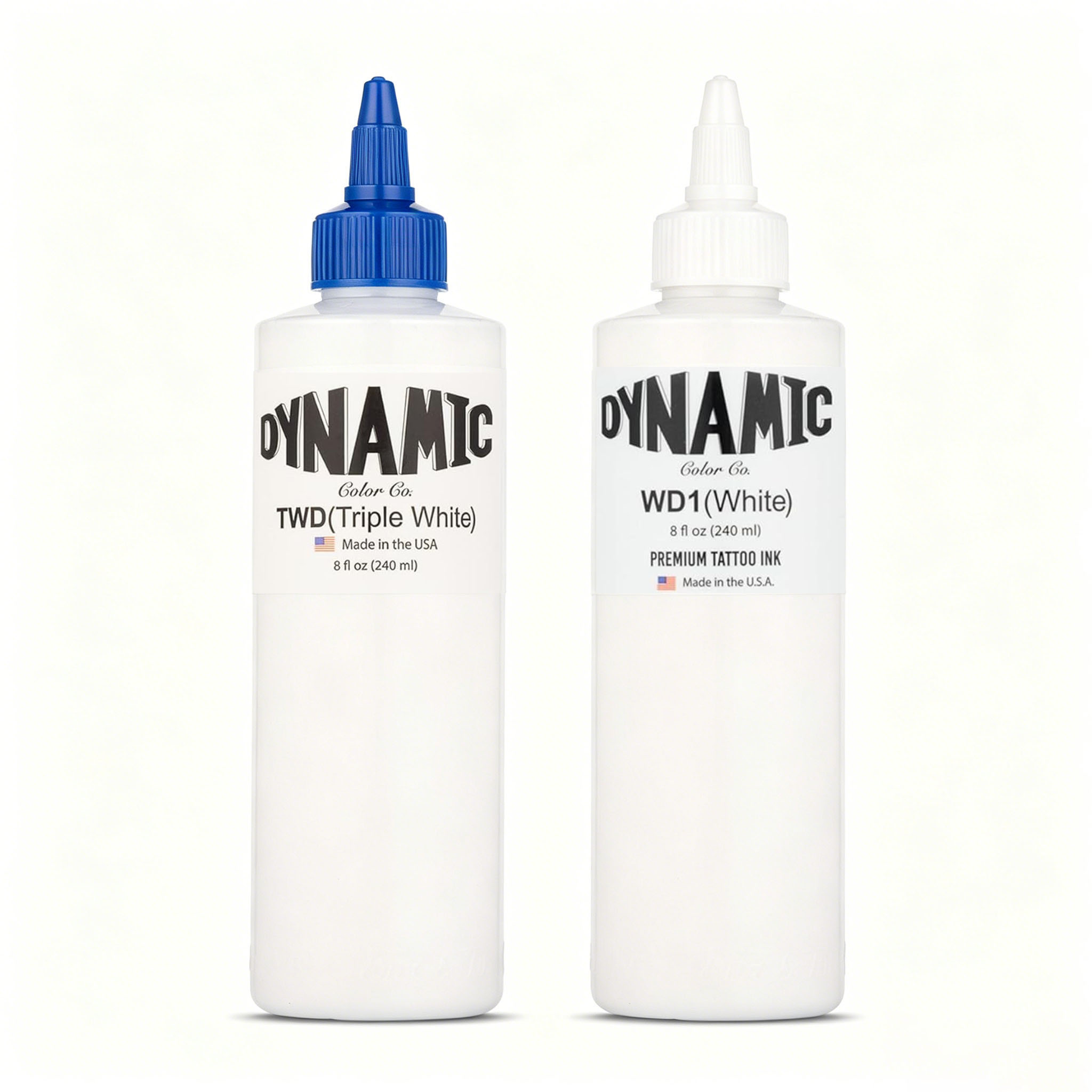 White Tattoo Ink, Made in USA, - огляд і ціна White Toner Transfer Paper