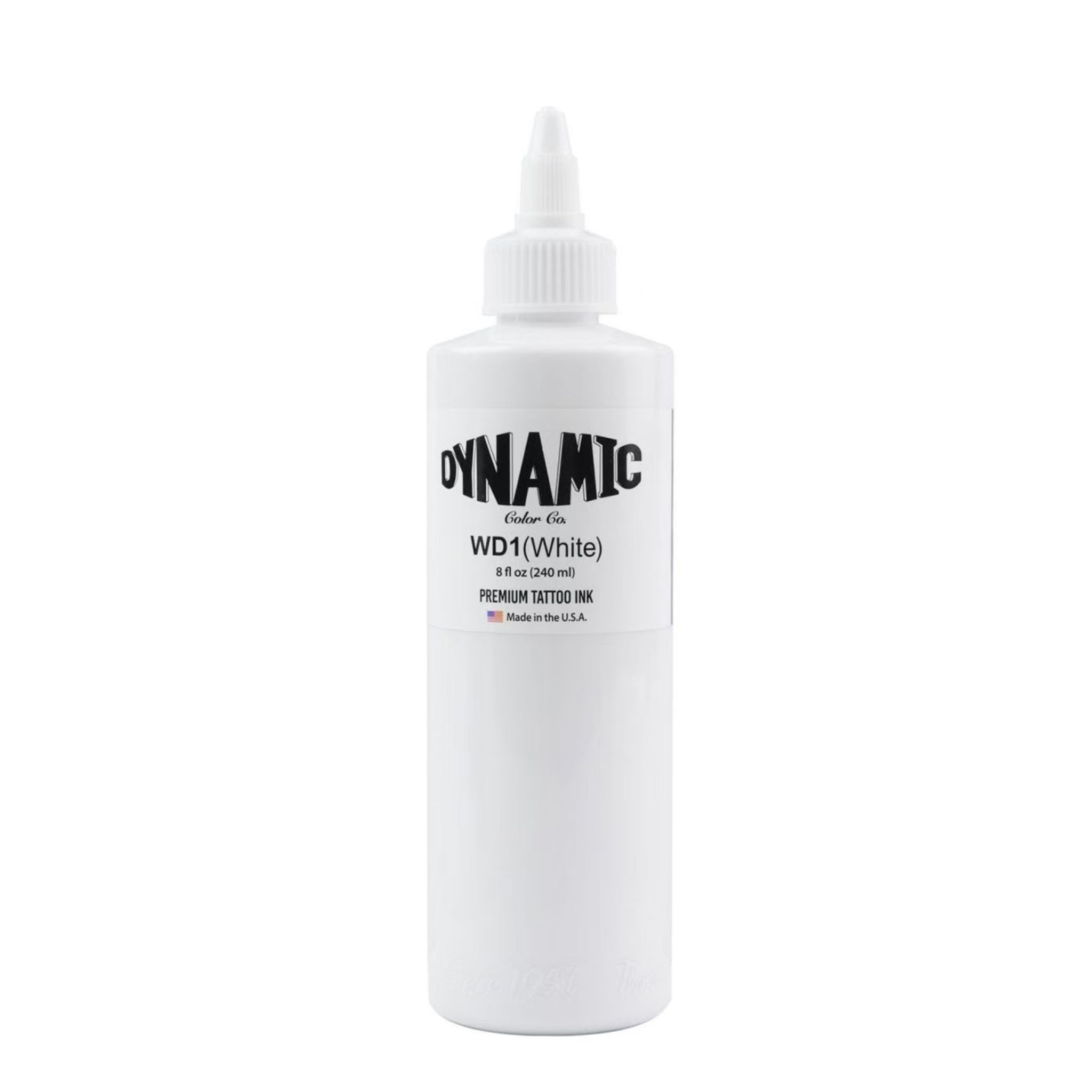 White Tattoo Ink, Made in USA, - огляд і ціна White Toner Transfer Paper