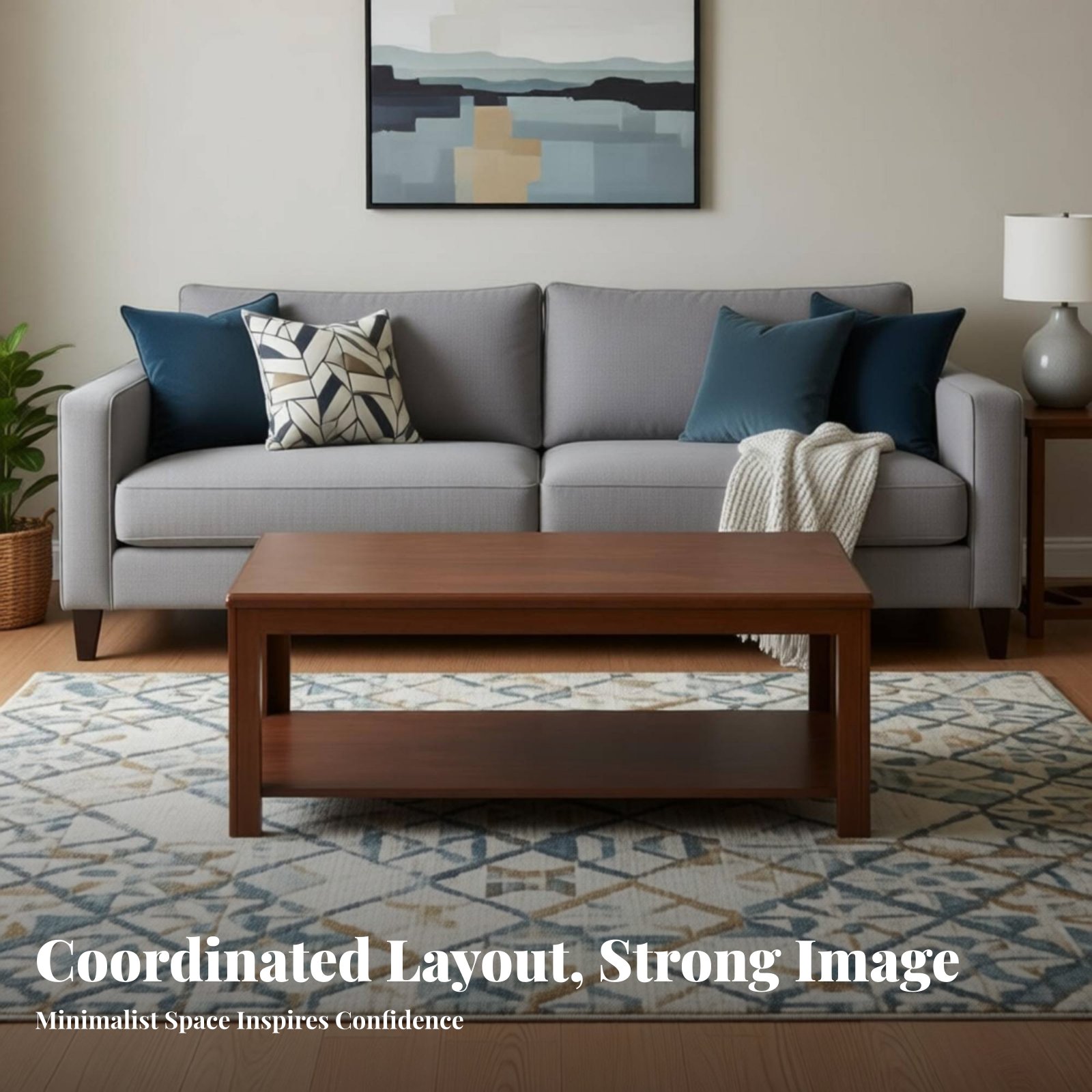 Office Sofa and Table Combo Bu - огляд і ціна Commercial Printing Business