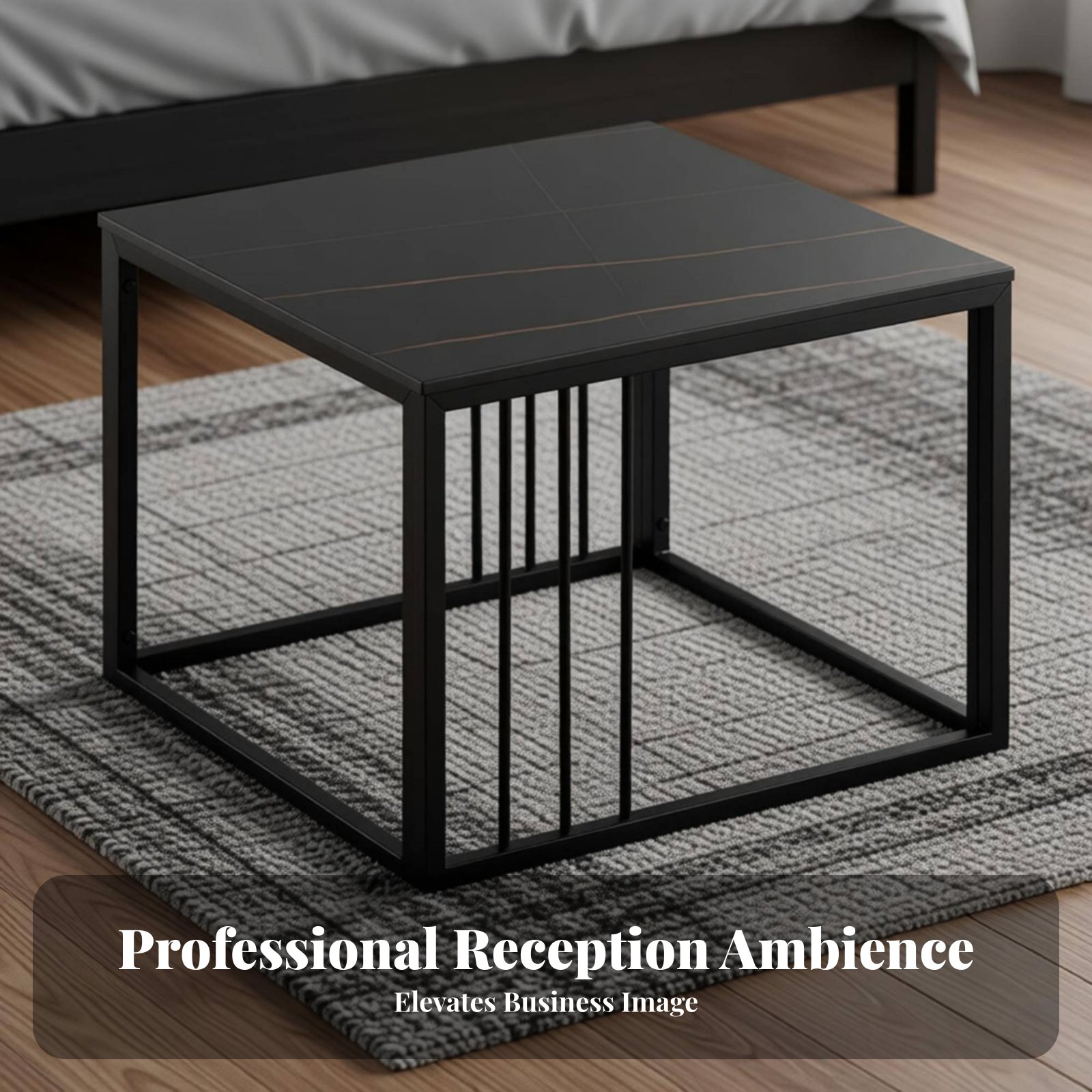 Office Sofa and Table Combo Bu - огляд і ціна Commercial Printing Business