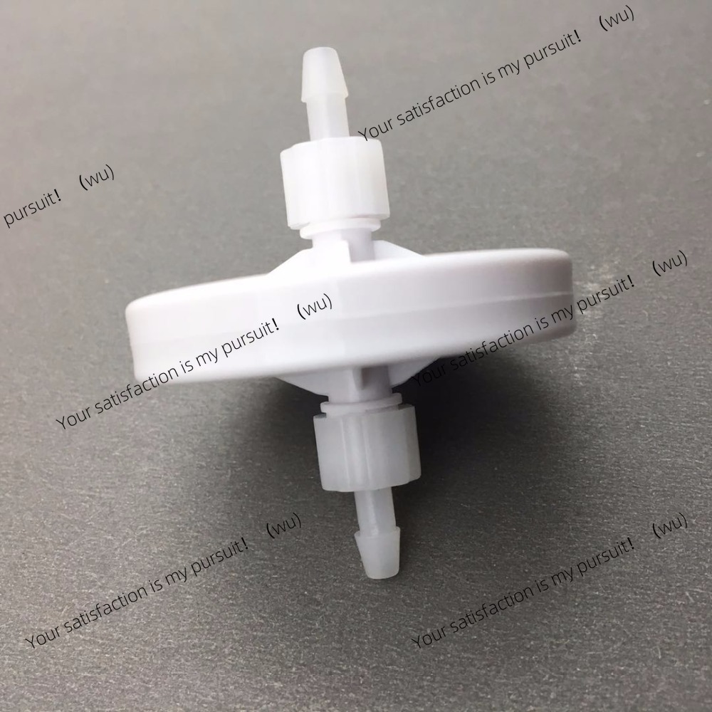 for DTG Kiosk Infiniti Challen - огляд і ціна Solvent Printer Ink
