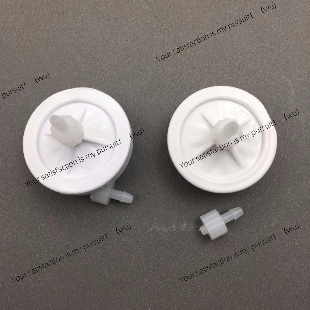 for DTG Kiosk Infiniti Challen - огляд і ціна Solvent Printer Ink