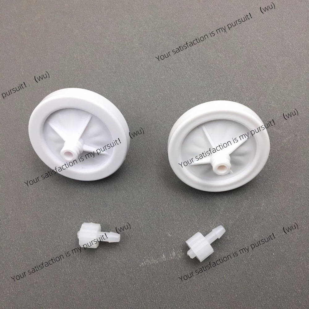for DTG Kiosk Infiniti Challen - огляд і ціна Solvent Printer Ink