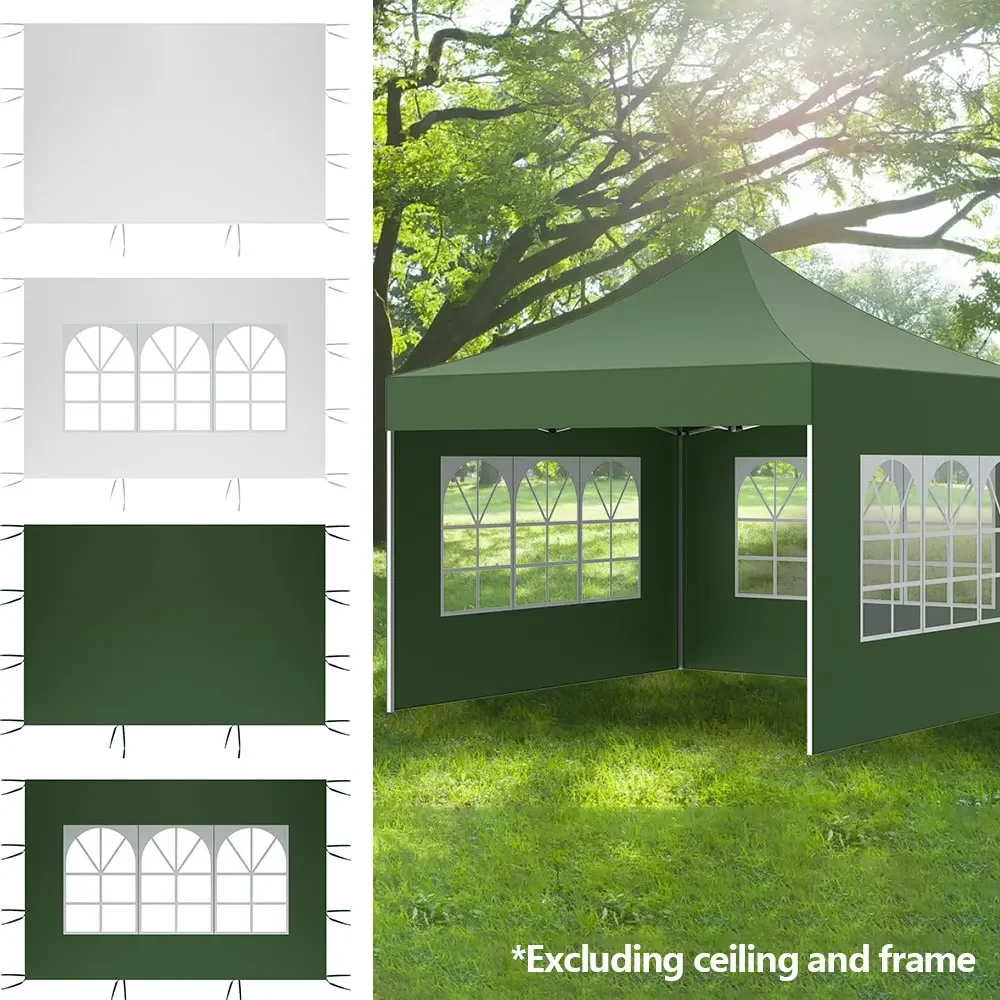 Oxford Cloth Outdoor Camping P - огляд і ціна Screen Printing Frame Mesh