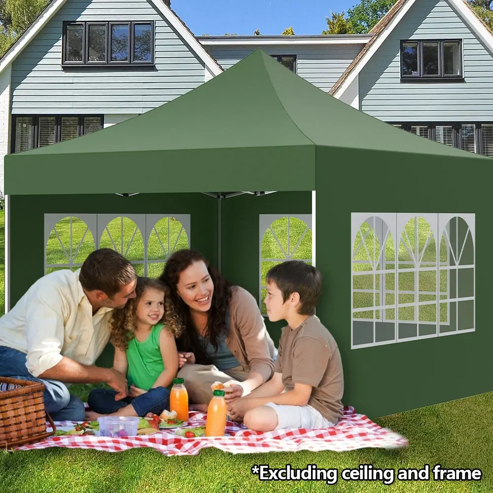 Oxford Cloth Outdoor Camping P - огляд і ціна Screen Printing Frame Mesh