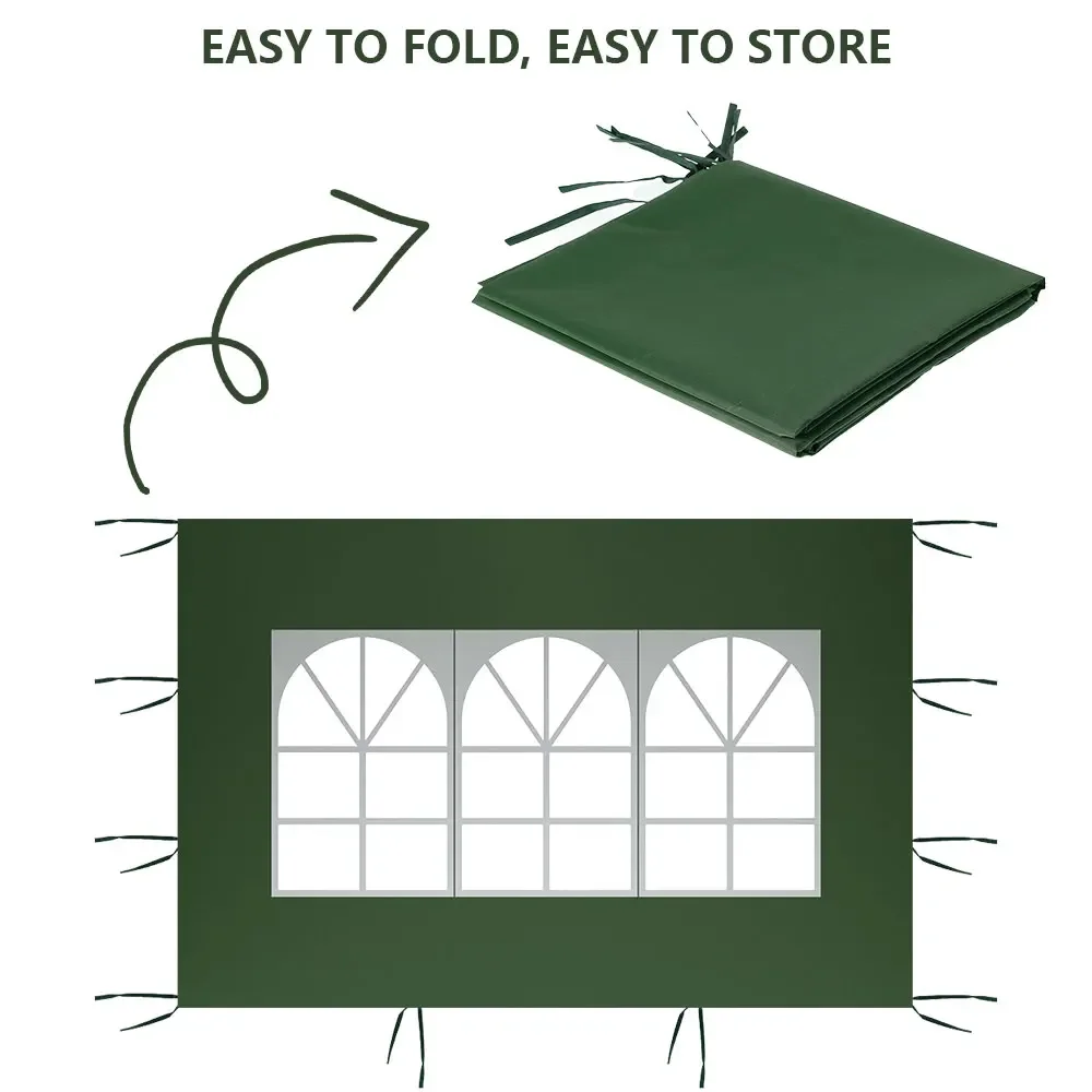 Oxford Cloth Outdoor Camping P - огляд і ціна Screen Printing Frame Mesh