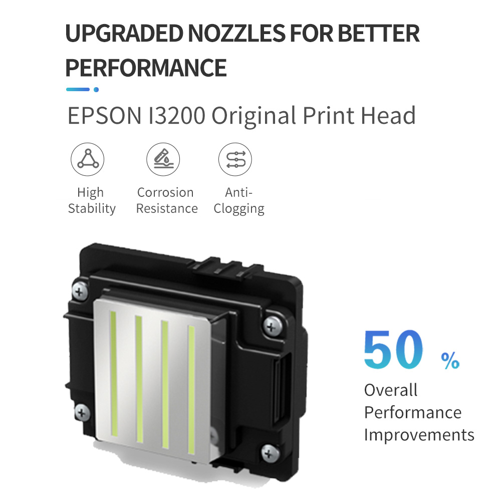 Cheap Price Industrial Digital - огляд і ціна Solvent Printer Ink