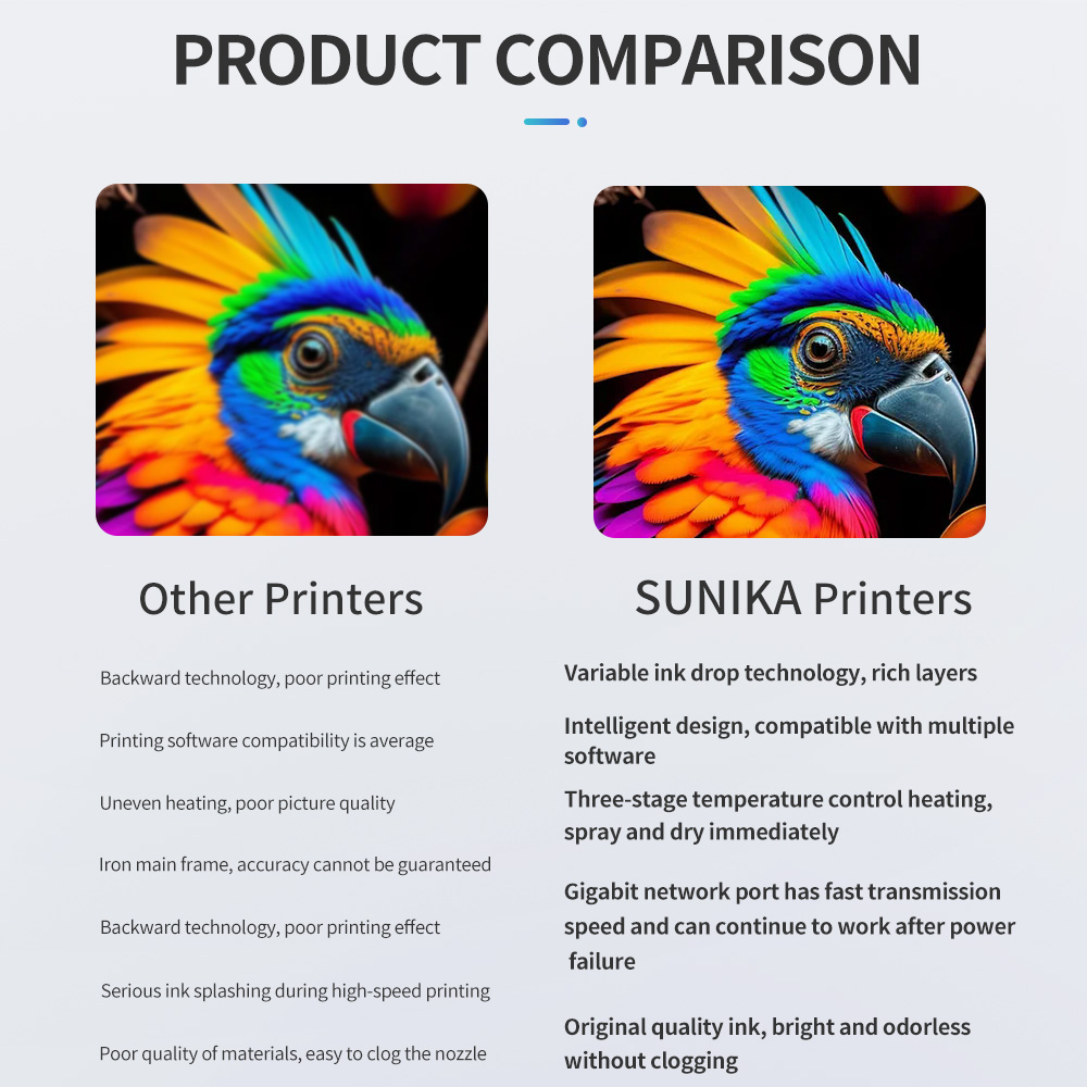 Cheap Price Industrial Digital - огляд і ціна Solvent Printer Ink