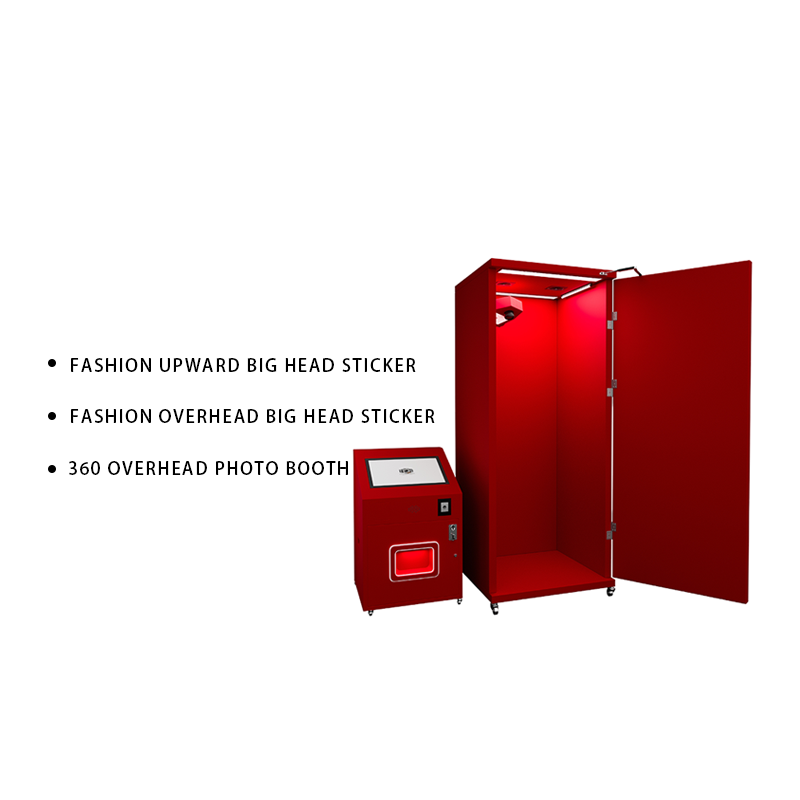 customize Commercial Automatic - огляд і ціна Commercial Printing Business