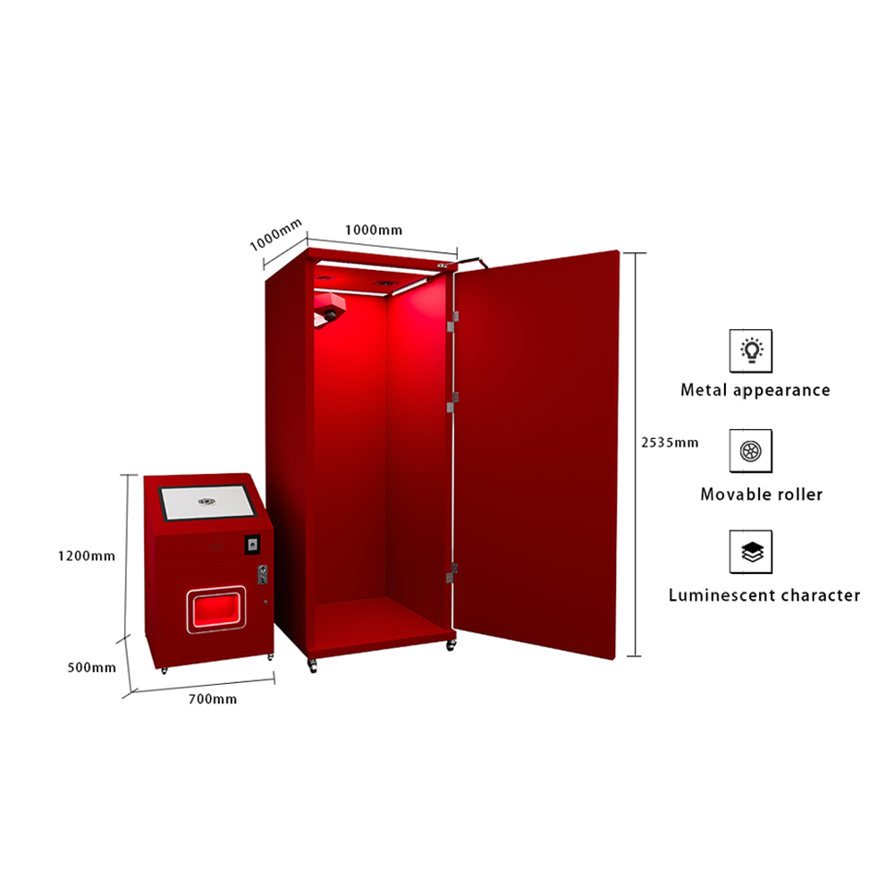 customize Commercial Automatic - огляд і ціна Commercial Printing Business