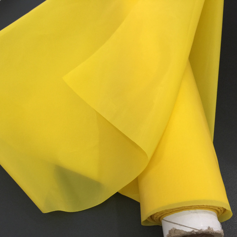 127CM Width 24T-80T Polyester  - огляд і ціна Commercial Fabric Printing