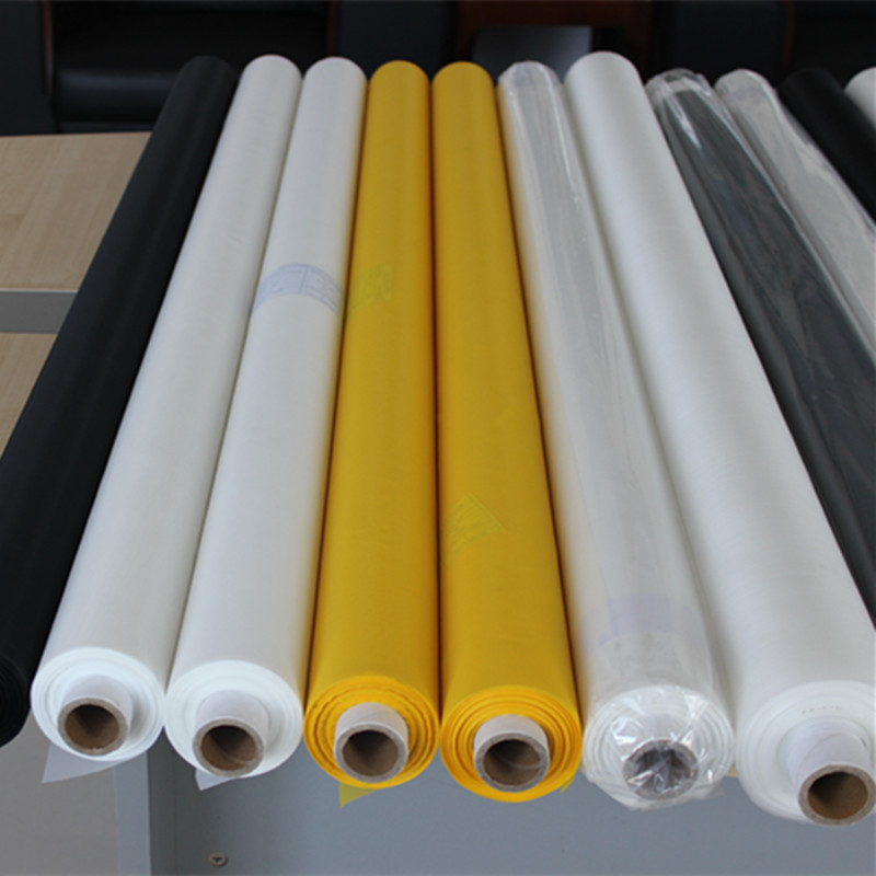 127CM Width 24T-80T Polyester  - огляд і ціна Commercial Fabric Printing