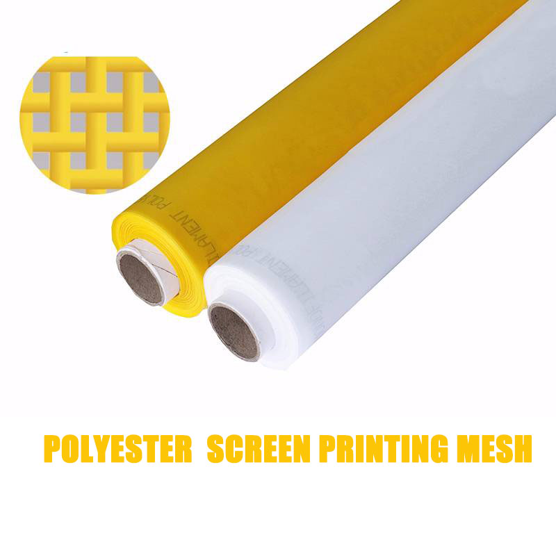 127CM Width 24T-80T Polyester  - огляд і ціна Commercial Fabric Printing