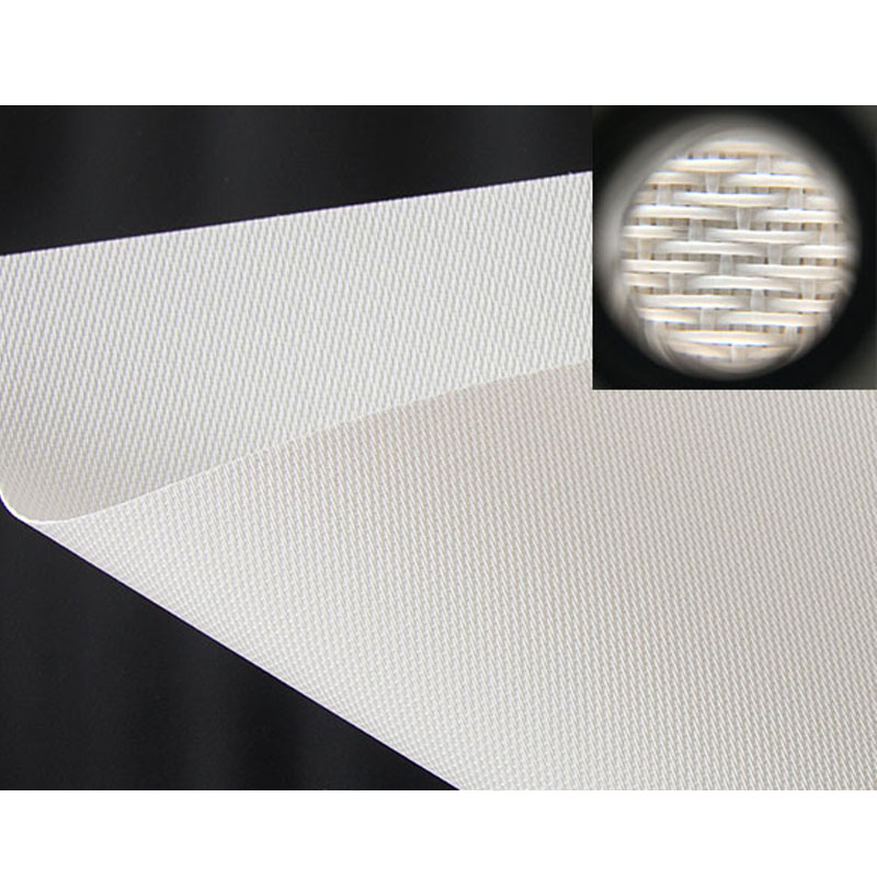 New Weave Perforated Sound Aco - огляд і ціна Screen Printing Frame Mesh