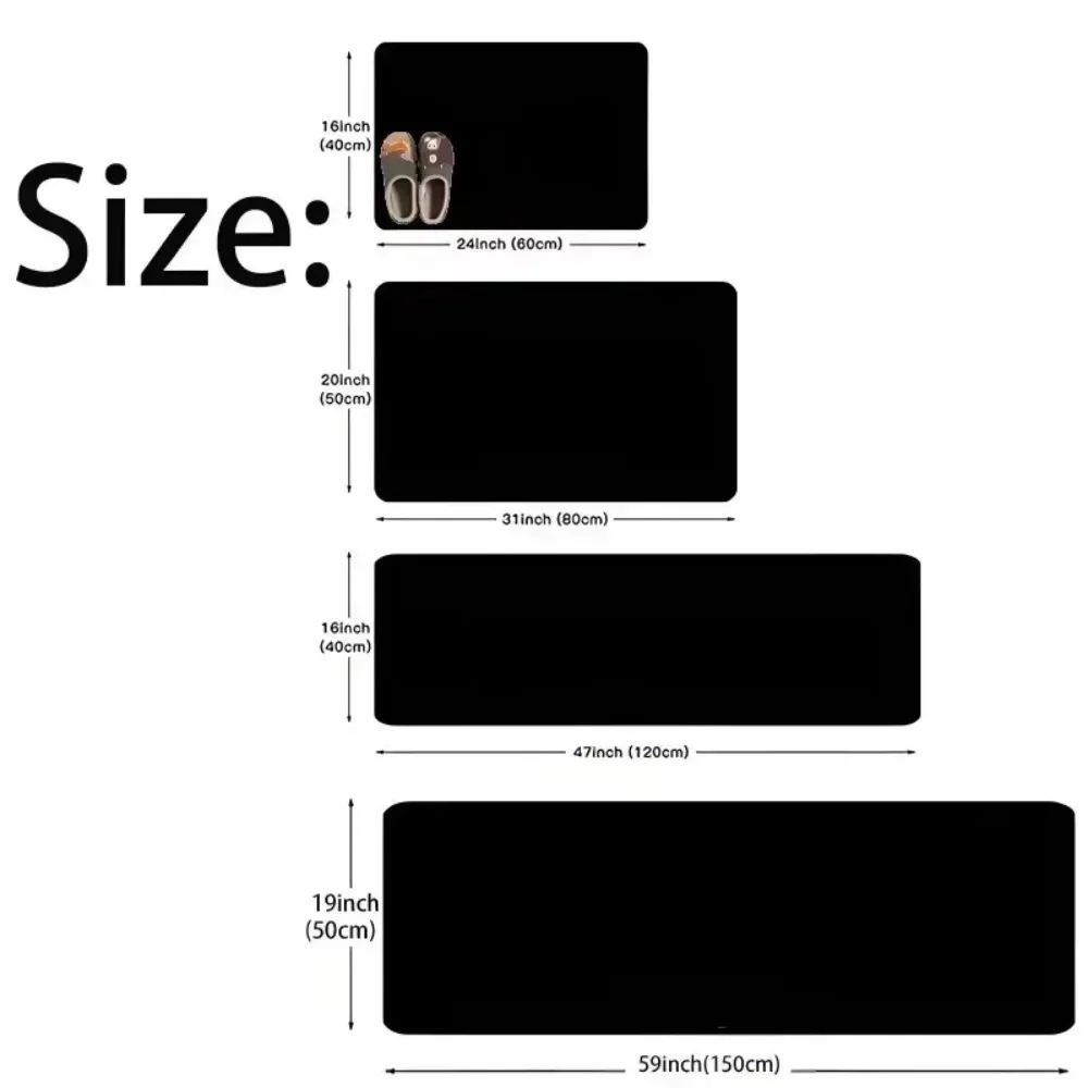 Insect Butterfly Dragonfly Pri - огляд і ціна Commercial Printing Format