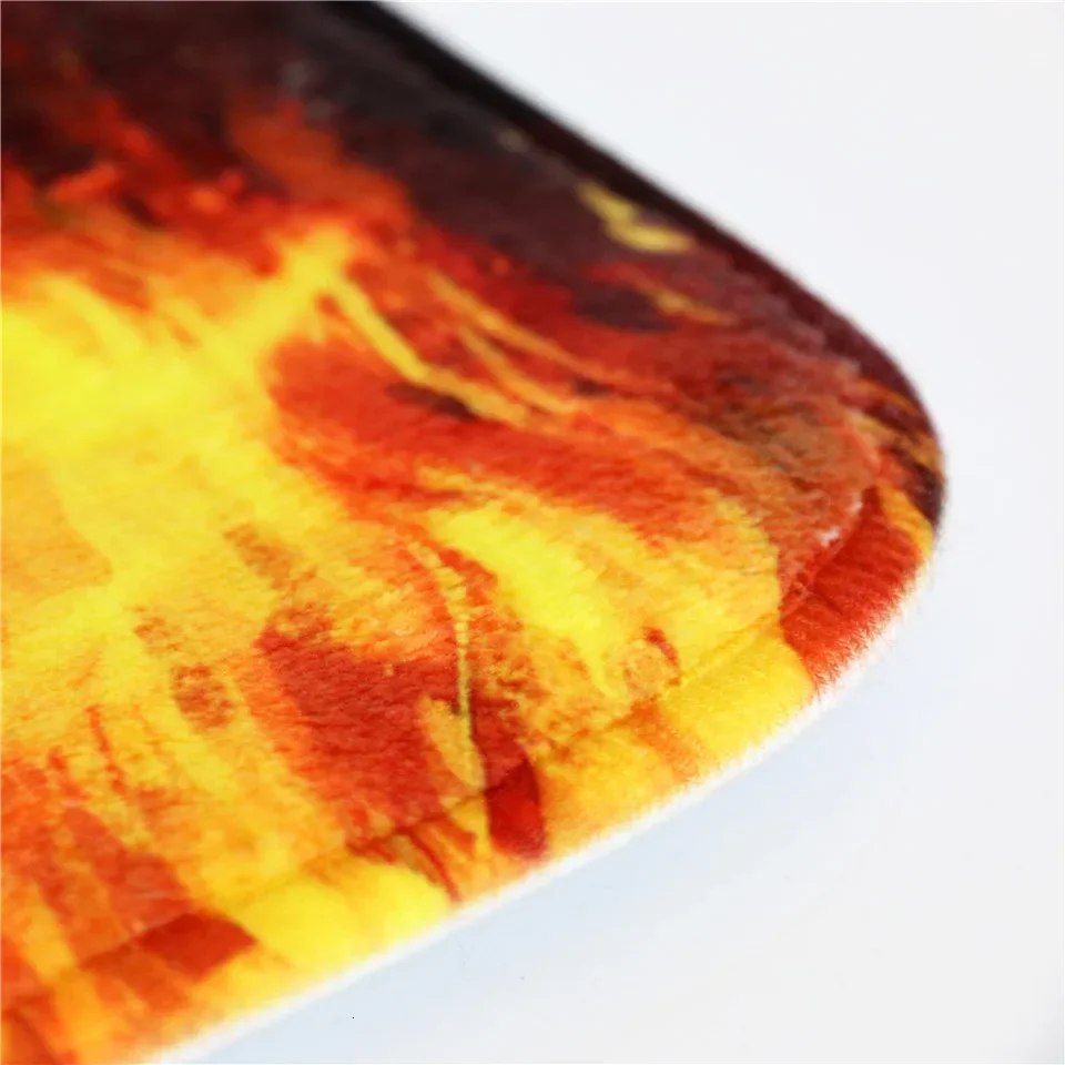 Fashion Basketball Shoes Sneak - огляд і ціна Commercial Printing Format