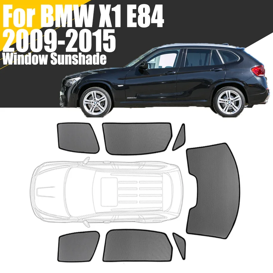 Custom Magnetic Car Window Sun - огляд і ціна Screen Printing Frame Mesh