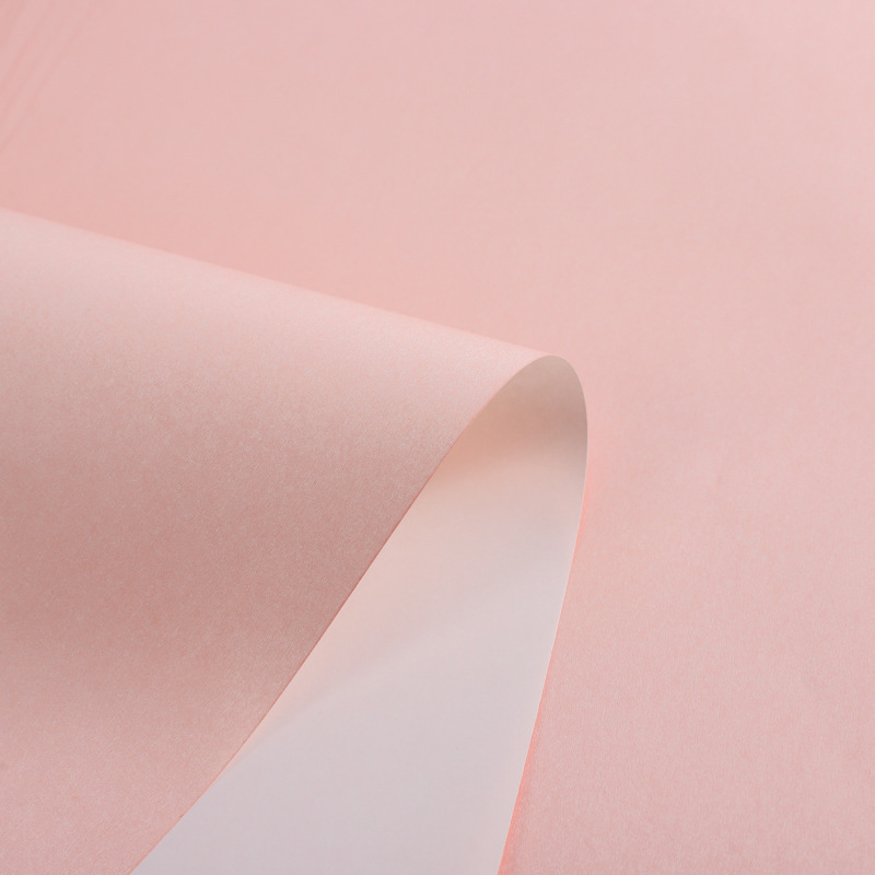 20/50Pcs A3 A4 Sublimation Hea - огляд і ціна White Toner Transfer Paper