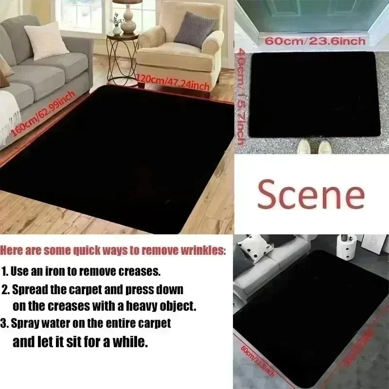 Racing Track Carpet Urban Tran - огляд і ціна Commercial Printing Format