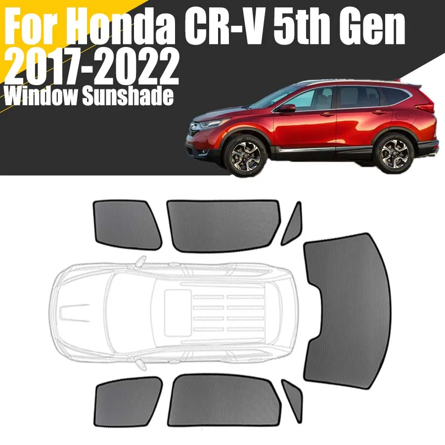 Custom Magnetic Car Window Sun - огляд і ціна Screen Printing Frame Mesh